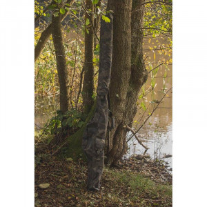 SOLAR Undercover Camo Rod Holldall 3+2 Rod 10' 2