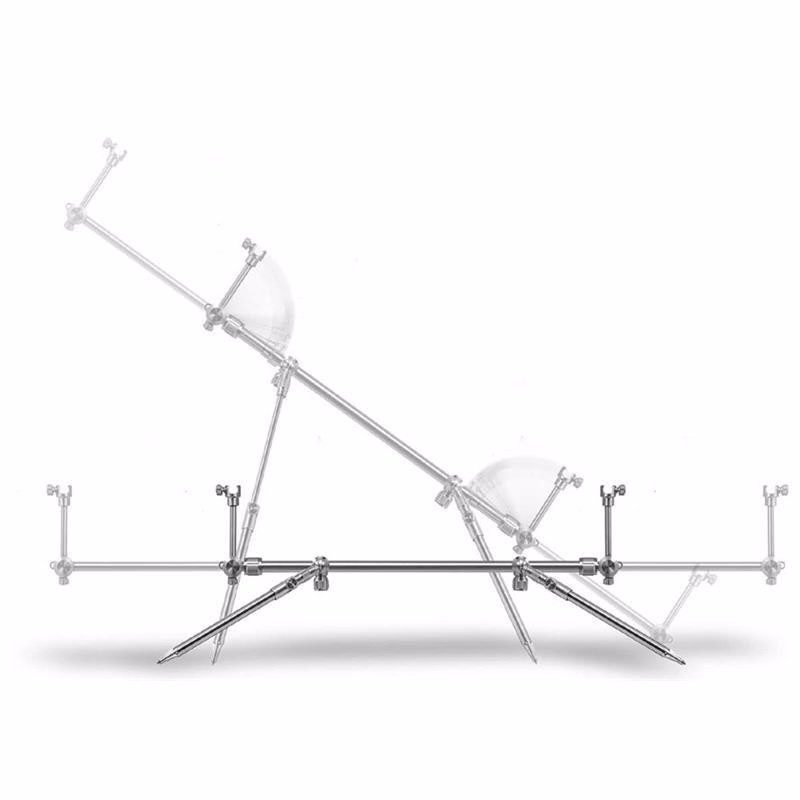 SOLAR P1 Universal Pod