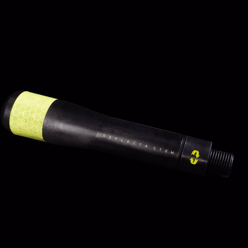 RIDGE MONKEY Reflecta Stem