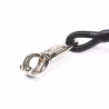 Nash Boatlife Quick Release