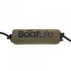 Nash Boatlife Quick Release 2