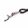 Nash Boatlife Quick Release