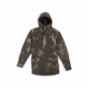 Nash Polar Parka Camo**