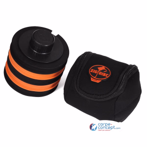 FOX Zig Rig Storage System