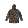 Nash Polar Parka Camo**