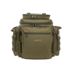 TRAKKER Searcher Rucksack 1