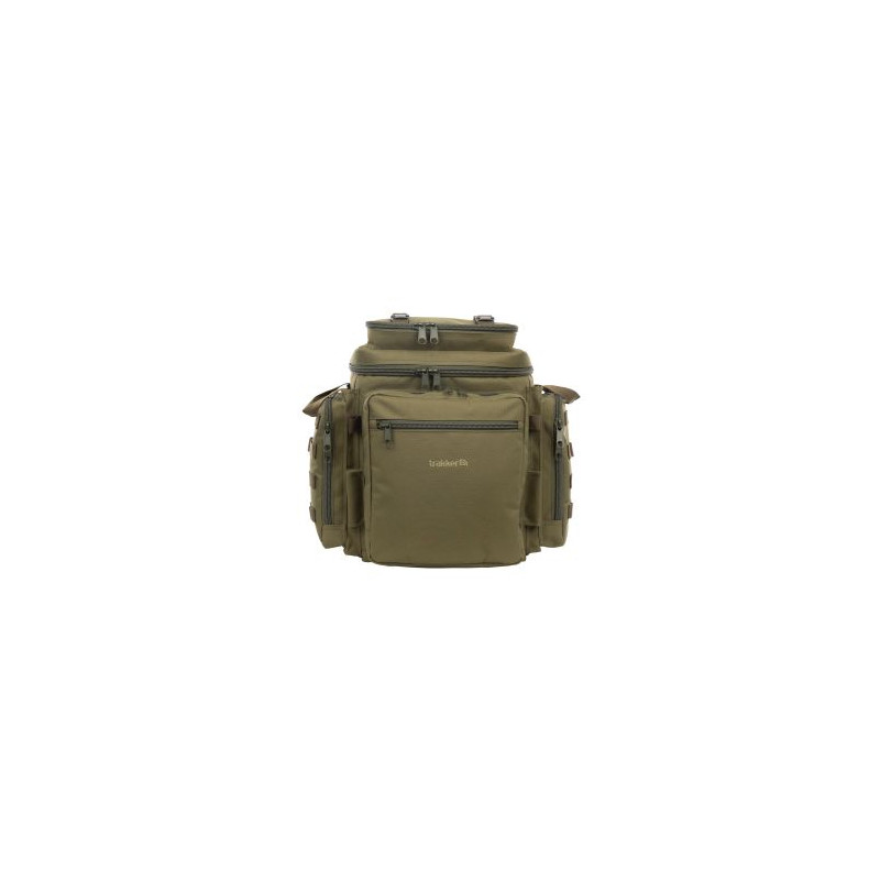 TRAKKER Searcher Rucksack