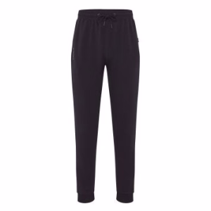 TRAKKER CR Jogger Black
