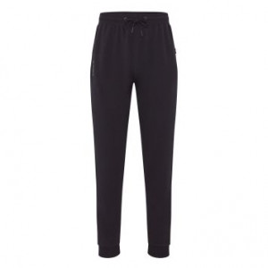 TRAKKER CR Jogger Black 1