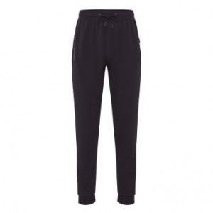 TRAKKER CR Jogger Black 1