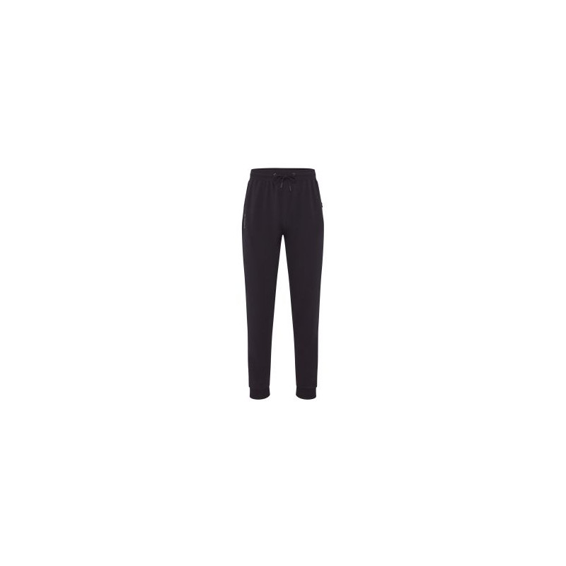 TRAKKER CR Jogger Black