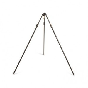 TRAKKER Weigh Tripod 1