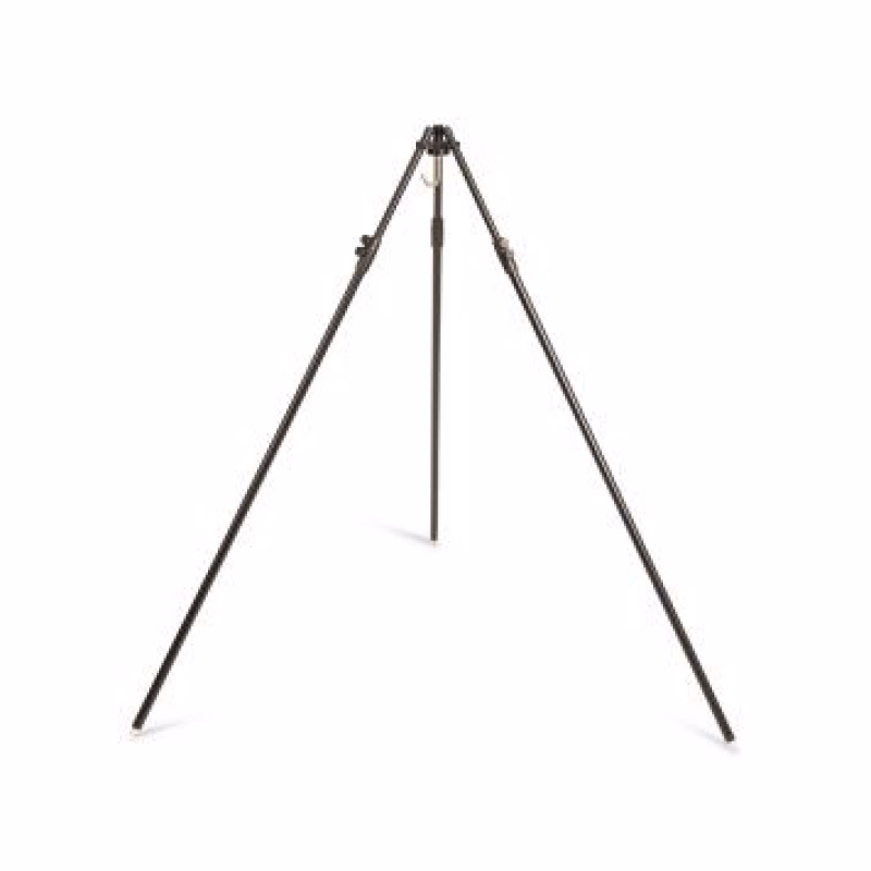 TRAKKER Weigh Tripod