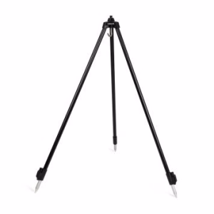 TRAKKER Deluxe Weigh Tripod