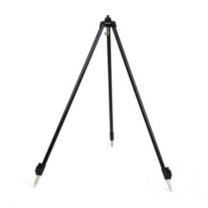 TRAKKER Deluxe Weigh Tripod 1