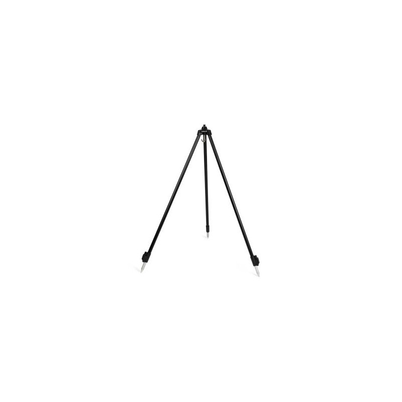 TRAKKER Deluxe Weigh Tripod