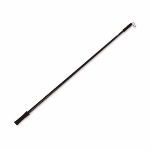TRAKKER Weigh Staff V2