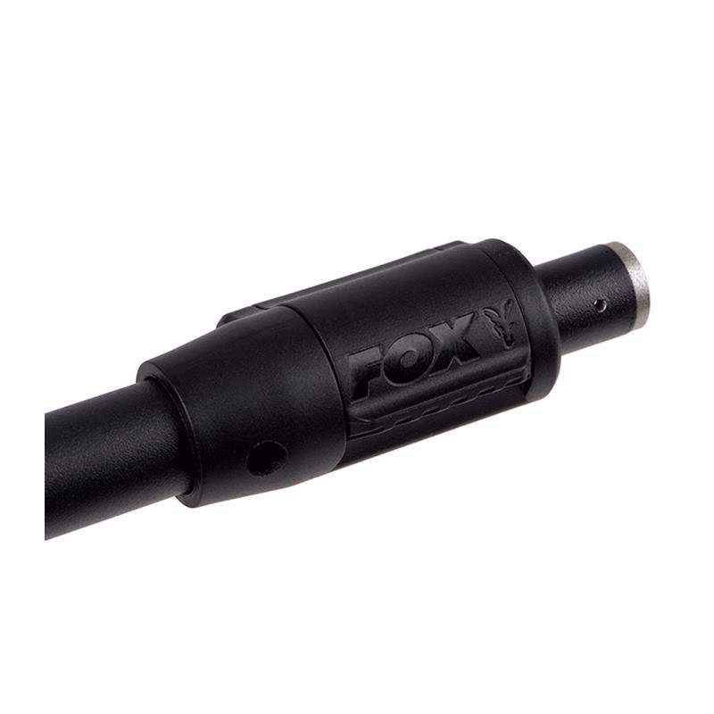 FOX Power Point Cam Lok Storm Pole 48'