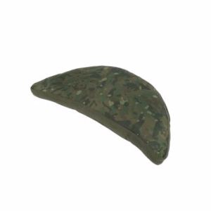 TRAKKER Levelite Oval Pillow