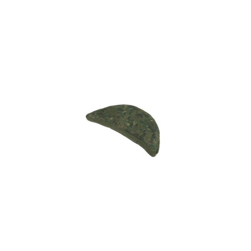 TRAKKER Levelite Oval Pillow