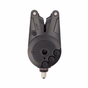TRAKKER DB7-R Bite Alarm Single