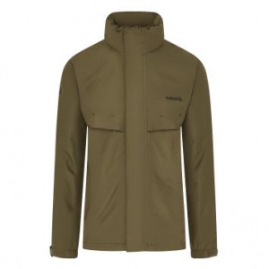 TRAKKER CR Downpour Jacket 1