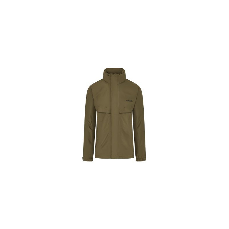 TRAKKER CR Downpour Jacket