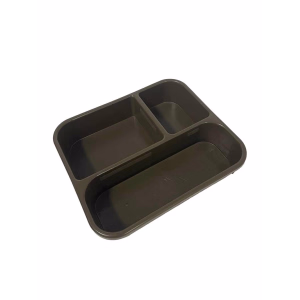 FOX Cuvette 10L