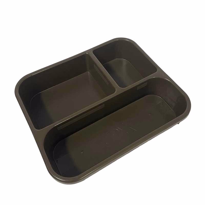 FOX Cuvette 10L
