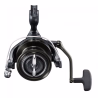 SHIMANO SpeedMaster 14000 XTD