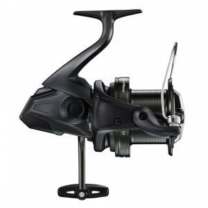 SHIMANO SpeedMaster 14000 XTD 2