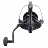 SHIMANO SpeedMaster 14000 XTD
