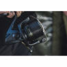 SHIMANO SpeedMaster 14000 XTD
