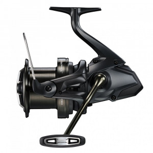 SHIMANO SpeedMaster 14000 XTD 7