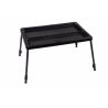 FOX 2 Tier Bivvy Table