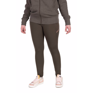 FOX Leggings Womens