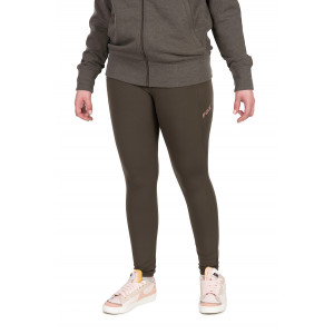 FOX Leggings Womens 1