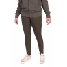 FOX Leggings Womens