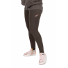 FOX Leggings Womens