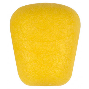 FOX Pop-Up Corn Standard Yellow x10 4