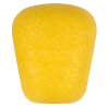 FOX Pop-Up Corn Standard Yellow x10