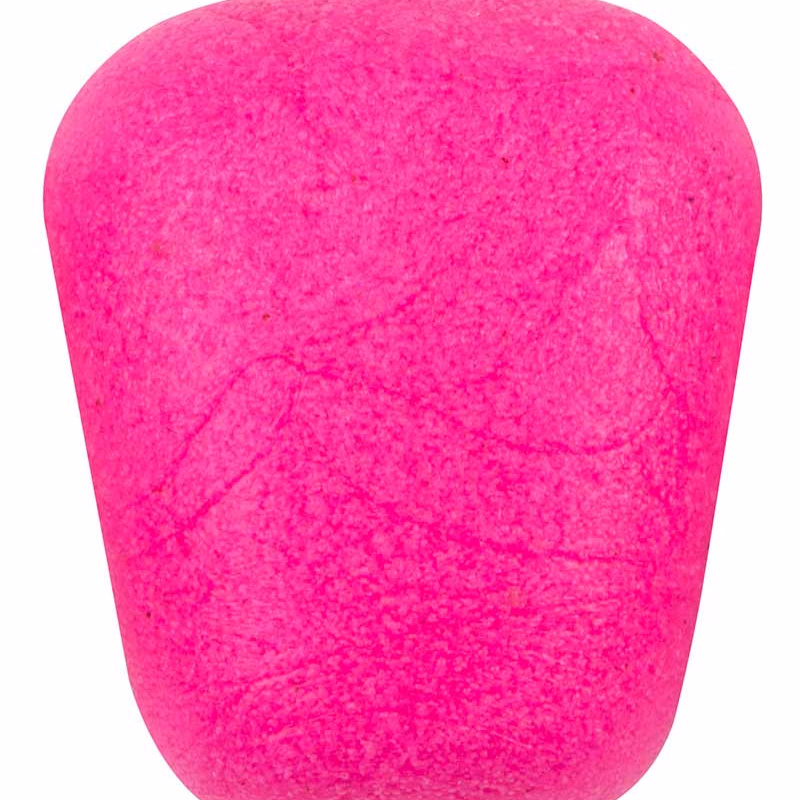 FOX Pop-Up Corn Large Pink x10