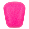 FOX Pop-Up Corn Large Pink x10