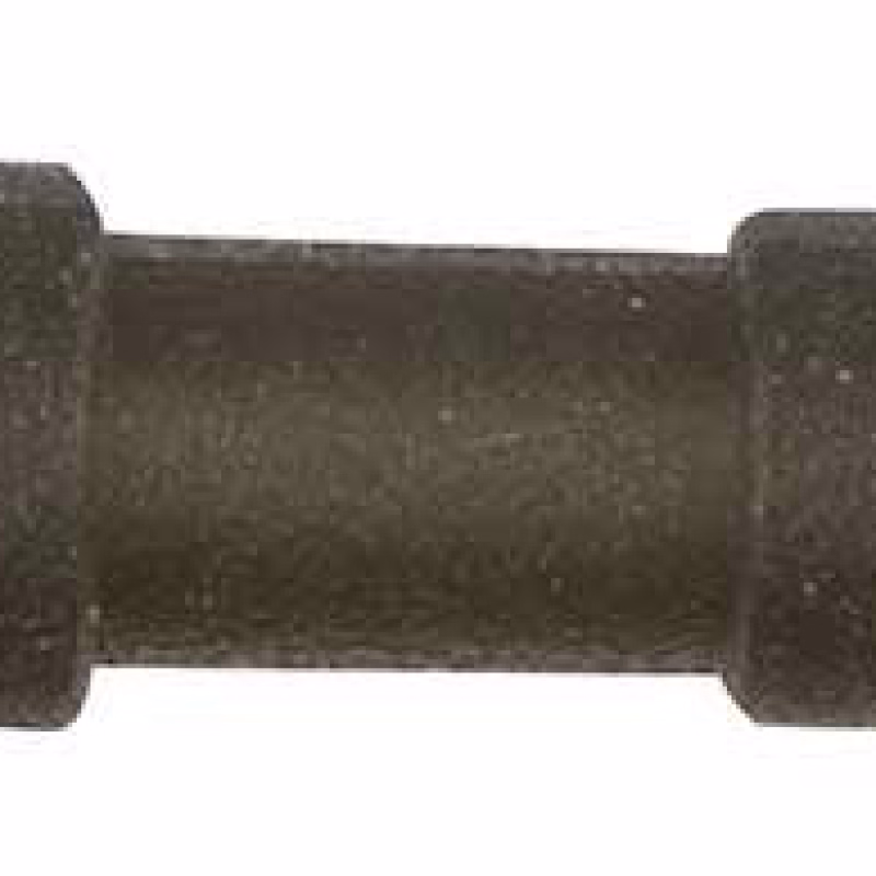 FOX Leader Beads Naturals