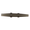 FOX Leader Beads Naturals