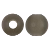 FOX Leader Beads Naturals