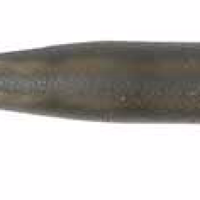 FOX Leadcore Lead Clip Leaders 50Lb Naturals