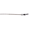 FOX Submerge Leaders 30Lb Naturals