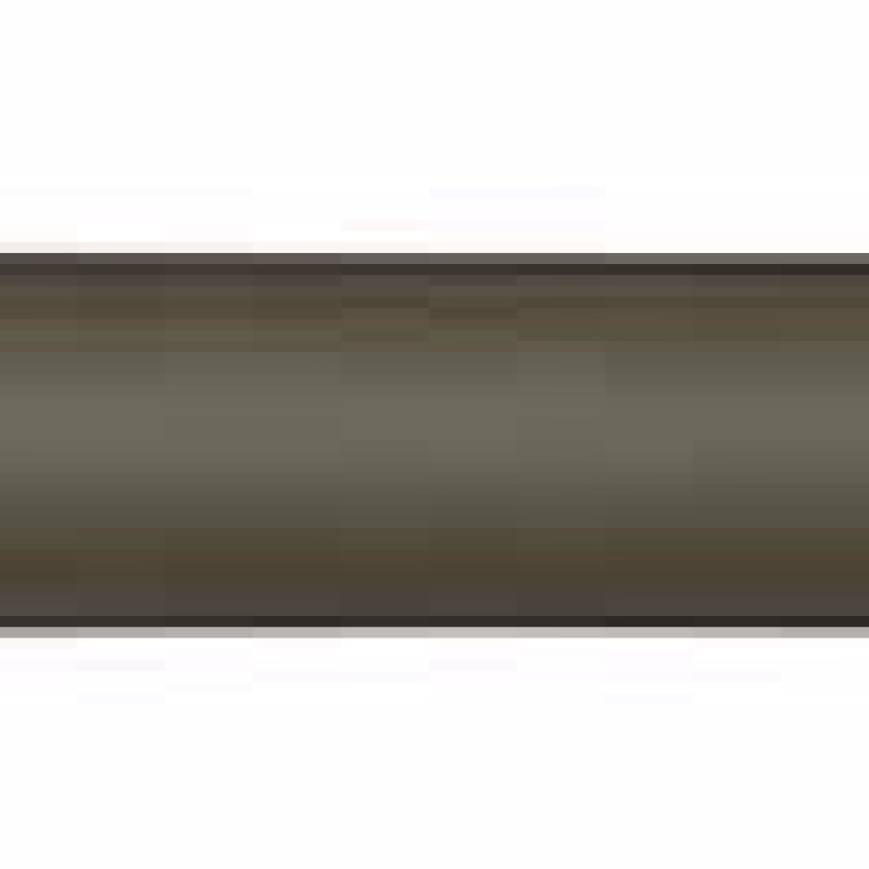 FOX Zig Lead Clip Kit Naturals