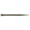 FOX Zig Lead Clip Kit Naturals